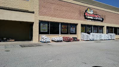 Saubel's Markets - East York